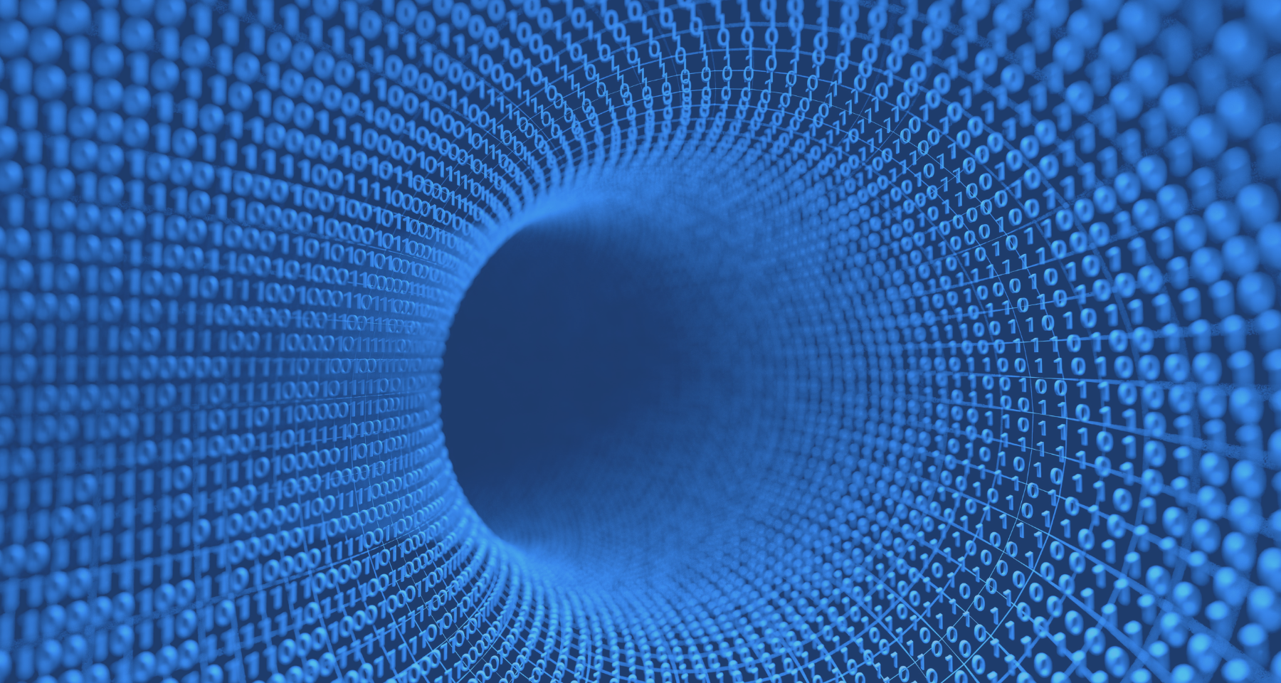 Incomplete data