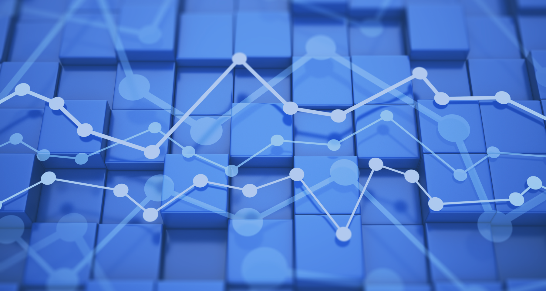 Incomplete data