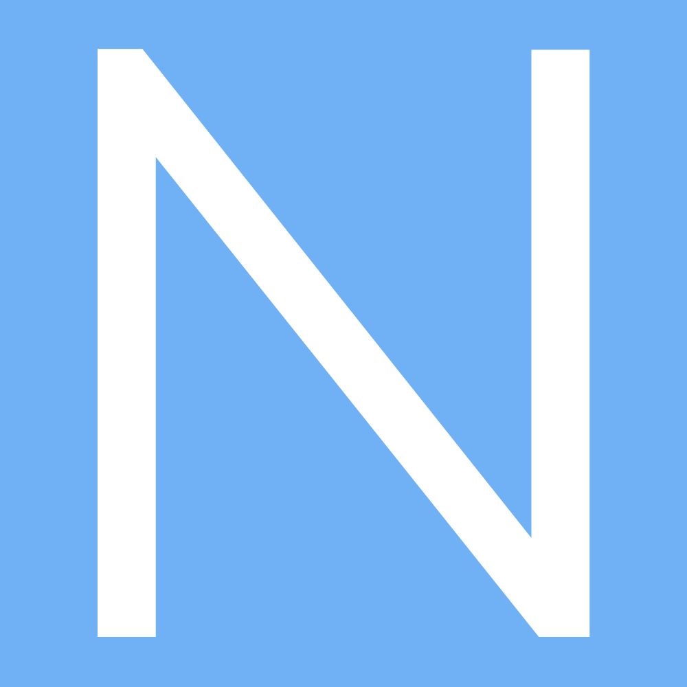 Nemedic